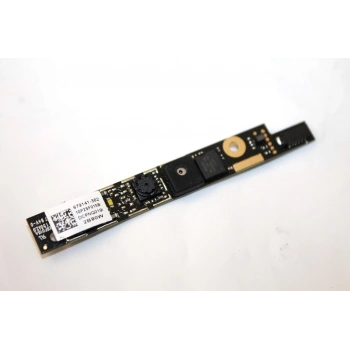 Debrıyaj Merkezı Üst Opel Corsa E Adam Egea 500X Renegade Bm 15- (Oem No: 679141)