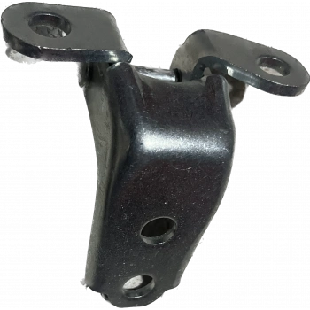 Menteşe Kapi Civic Arka Alt Sağ 16 None (Oem No: 67920-T4N-H01)