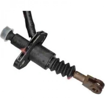 Debriyaj Merkez Üst Vectra B 96-99 2.0 15,87Mm (Oem No: 679323)