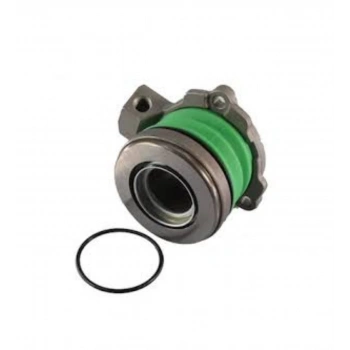 Debrıyaj Rulmanı Hıdrolık Opel Vectra B Astra G X18Xe X20Xev X20Dth Y20Dth 96-01 (Oem No: 679346)