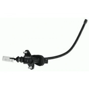 Debrıyaj Merkezı Üst Opel Corsa C Combo Bm 01- (Oem No: 679401)