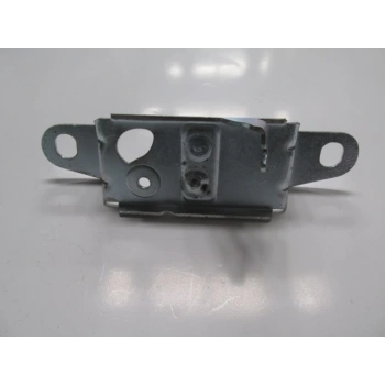 Fıat Lınea- 2012-2017 Bagaj Kapak Kilit Karşılığı  Oem No: 46795477