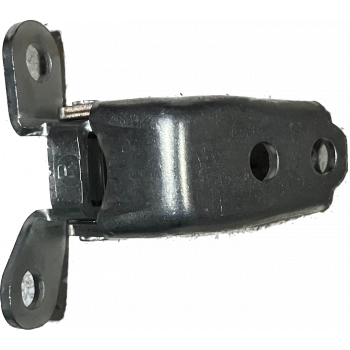 Menteşe Kapi Civic Arka Alt Sol 16 None (Oem No: 67960-T4N-H01)