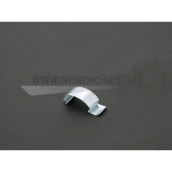 Debrıyaj Rulman Boru Burcu F13/F17 Mekanık Sanzuman Opel Astra G Astra H Vectra B Vectra C Merıva A Corsa C Bm 01- (Oem No: 679623)