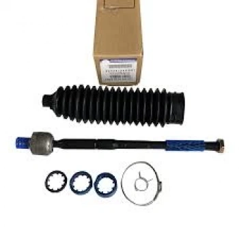 Rot Mılı Ön Sag/Sol Fıat Jeep Compass (Mk49) Bm 2006-2015 (Oem No: 68040224Aa)