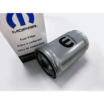 Yakıt Filtresi (Mazot) Freemont 11Sonrası 2.0 Jtd (Oem No: 68057228Aa)