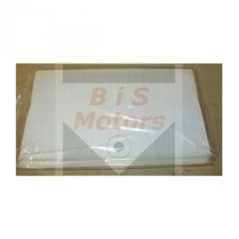 Polen Filtresi Polen Filtresi Opel Corsa B Combo B Bm 93-01 (Oem No: 6806612)