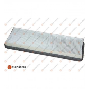 Polen Fıltresı Opel Corsa B Combo B Bm 93-01 (Oem No: 6806612 1808604 1808601)