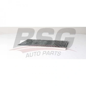 Polen Filtresi Karbonlu Opel Omega B X20Xev Y22Xe Z22Xe 94-03 (Oem No: 6808614)