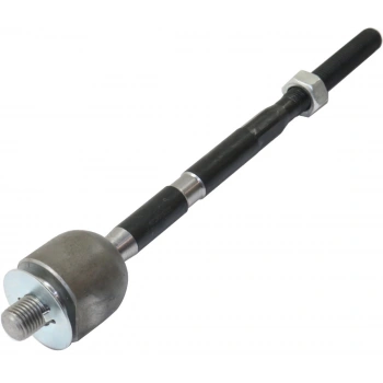 Rot Mili  Panda 12Sonrası / 500 12-14 (Oem No: 68105871Aa)