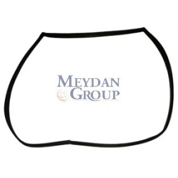 1990-1992 Toyota Corona At181 Arka Kapı Rüzgar Lastiği Sağ (Cam Kızak Fitili) (Adet) (Oem No:6814220110)