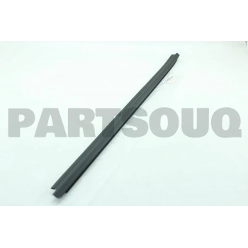 Cam Sıyırıcı Hılux 06-14 Ön Sağ (Oem No: 68161-0K010)