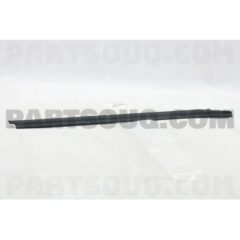 Cam Sıyırıcı Hılux 06-14 Arka Sağ (Oem No: 68163-0K010)