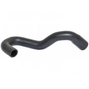 Hortum Kalorifer Corsa B 1.4 / 1.6 16V (Oem No: 6818290)