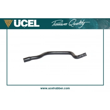 Kalorıfer Hortumu Çıkıs Opel Astra F C18Nz C20Ne 93- (Oem No: 6818317)