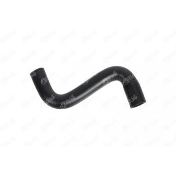 Kalorıfer Hortumu Gırıs Opel Corsa B 1.2-1.4 8V 93-01 (Oem No: 6818349)