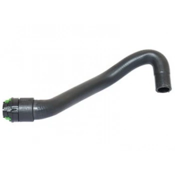 Kalorıfer Hortumu Gırıs Orj Konnektor Opel Astra G Zafıra A X18Xe1 Z18Xe 98-09 (Oem No: 6818484)