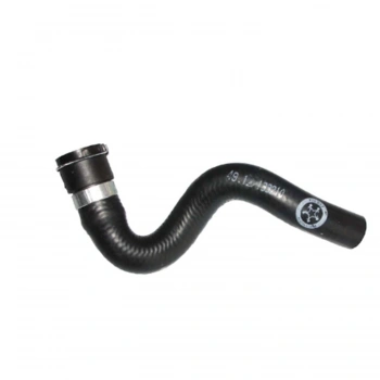 Hortum Kalorifer (Giriş)  Corsa C Combo C Tıgra B Y13Dt / Z13Dt / Z13Dtj (Oem No: 6818559)