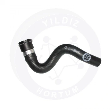 Kalorıfer Hortumu Gırıs Opel Corsa C-Combo C-Merıva Z13Dt-J 04-10 (Oem No: 6818559)