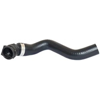 Kalorıfer Hortumu Gırıs Opel Merıva A Z13Dt Z13Dtj 04- (Oem No: 6818591)