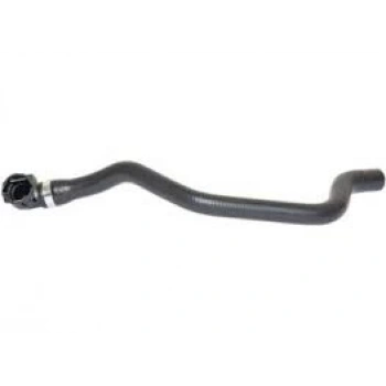 Hortum Kalorifer Sıgnum / Vectra C Z16Xep-Z18Xer Çıkış (Oem No: 6818605)