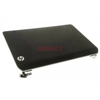 Takoz Motor Astra J 1.3 Cdtı Ön (Oem No: 682047)