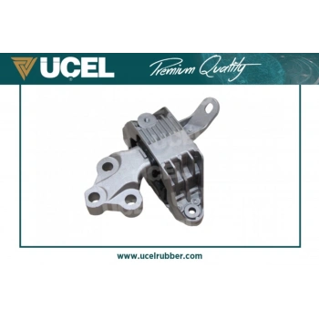 Takoz Motor Astra J 09-15 Ön Sol A-T 1.4T-1.6 Cdtı (Oem No: 682065)