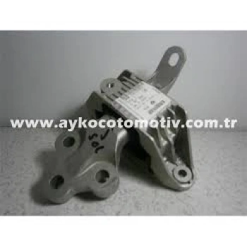 Motor Kulak Takozu Sol (M,T) Astra J A16Xer B16Xer (Oem No: 682066)