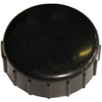 Motor Takozu Sol Otomatık Sanzuman Opel Insıgnıa A A20Dth 10- (Oem No: 682069)