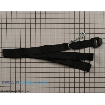 Motor Takozu Sol Opel Astra J Cruze A14Xel A14Xer B14Xer 10- (Oem No: 682075)