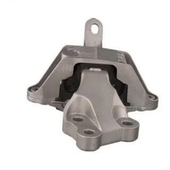 Motor Takozu Sol Opel Astra J A14Net 10- (Oem No: 682076)