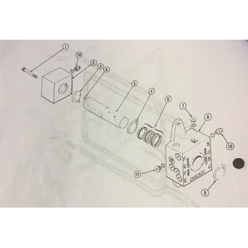 Motor Takozu Sol Opel Astra J Astra K Insıgnıa A Insıgnıa B Corsa E Mokka A20Nft B20Nft 10- (Oem No: 682077)