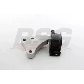 Motor Takozu Sol 6T30 Otomatık Sanzuman Opel Corsa E B14Xel 15- (Oem No: 682101)