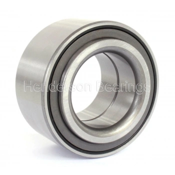 Porya Rulmanı Ön Psa C1/107/Aygo B.M 05- (Oem No: 6822.Jl)