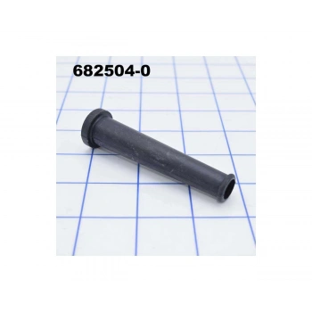 Takoz Motor Astra F/ Vectra A / Calıbra 1.8 2.0 16V Arka (Oem No: 682504)