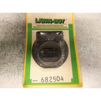 Motor Takozu Arka Opel Astra F/Vectra A 1.7-1.8-2.0 88-98 (Oem No: 682504)