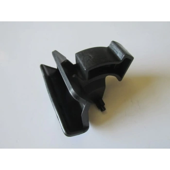 Renault Megane- 3- Hb- 14/15; Torpido Mandalı Yaylı Siyah (Oem No: 682521285R)