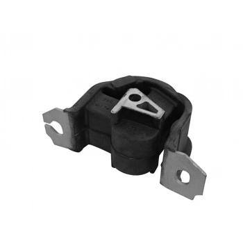 Motor Takozu Arka Opel Corsa B Bm 93-01 (Oem No: 682603)