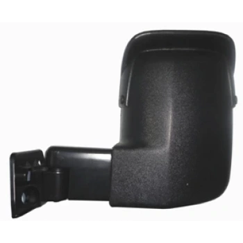 1993-1996 Ford Transit Kapı Aynası Sol Kısa Kollu (Şapkalı Tip) (Adet) (Oem No:6831697)