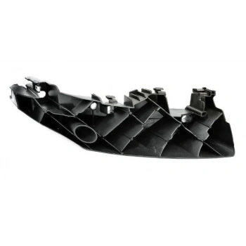 Jeep Cherokee- Grand- 2016-2022 Ön Tampon Bağlantı Braketi Sağ Plastik (Tw) (Oem No: 68328702Aa)