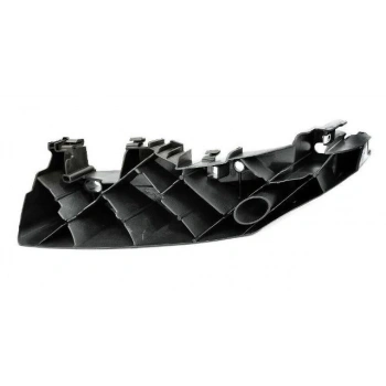 Jeep Cherokee- Grand- 2016-2022 Ön Tampon Bağlantı Braketi Sol Plastik (Tw) (Oem No: 68328703Aa)