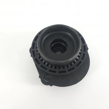 Rotil Egea 15Sonrası /500×14Sonrası (Oem No: 68369919Aa)