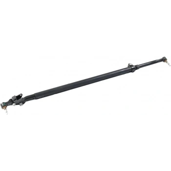 Rotil Egea 15Sonrası /500×14Sonrası (Oem No: 68369919Aa)