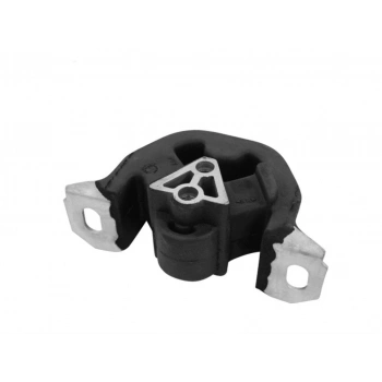 Motor Takozu Sol Opel Corsa B/Combo B 1.5-1.7 D 93-01 (Oem No: 684126)