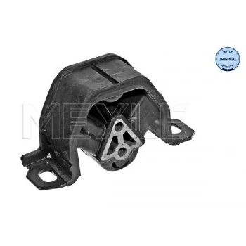 Takoz Şanzıman Corsa B 93-00 1.5D / 1.7D / 1.5 Td Ön Sol (Oem No: 684126)