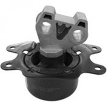 Motor Takozu Sol Opel Corsa C Z12Xe 01- (Oem No: 684188)