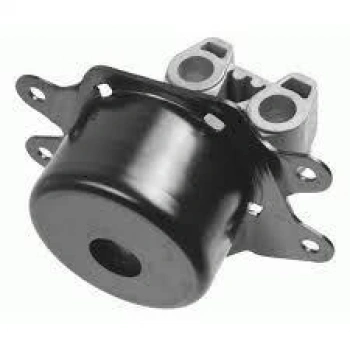 Motor Takozu Takozu On Sol Corsa C Combo C Z14Xe (Oem No: 684189)