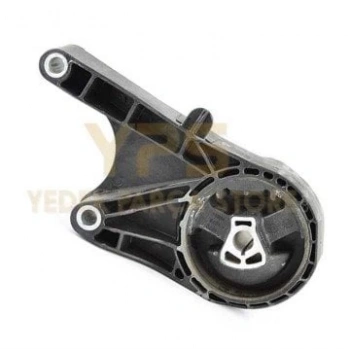 Takoz Motor Astra J / Zafıra / Tourer 1.4T / 1.6 / 1.7Cdtı Ön (Oem No: 684215)