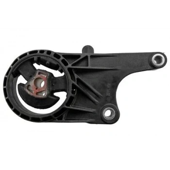 Motor Kulak Takozu Ön Astra H / Astra J / Zafıra C / Cascada A17Dtj-A14Net-B14Net-B16Dth-A16Cht (Oem No: 684216)