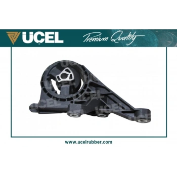 Motor Takozu Ön Opel Astra J Insıgnıa A A14Net B16Dth A16Xht 10- (Oem No: 684220)